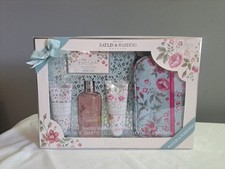 Baylis & Harding Royal Garden