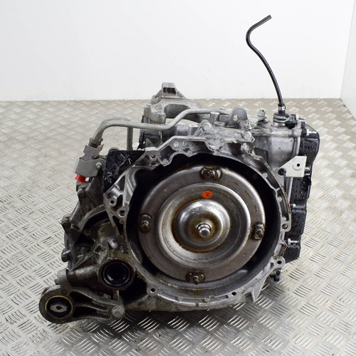 Ford focus c346 ecoboost - c346,