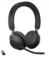 Jabra Evolve2 65 MS Stereo