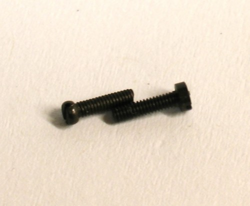 Märklin 750100 2 - m, 2,0