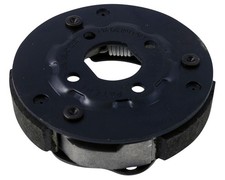 Kupplung MALOSSI Delta Clutch