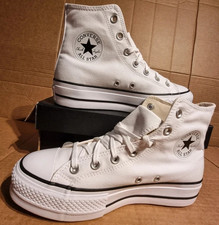 Converse Chuck Taylor All Star