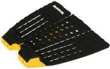 DaKine Jackson Dorian Pro