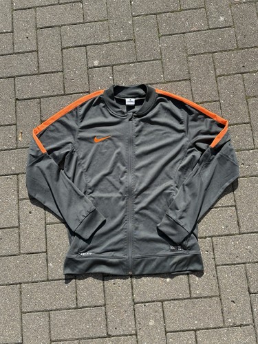 Nike trainingsjacke - nike,
