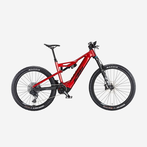 Ktm macina kapoho 7971 - kapoho,