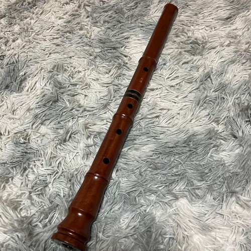 Shakuhachi shoto matsuto cm - matsuto,