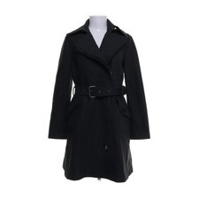 Emporio Armani, Mantel, Damen