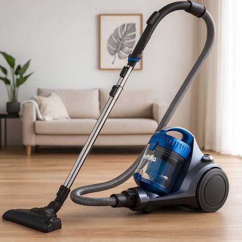 Eureka whirlwind 850w - eureka,