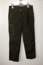 Rascher damen hose jagdhose - damen,