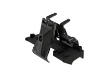 THULE Montagesatz Dachträger