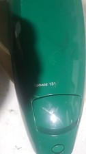 TOP Vorwerk Kobold Staubsauger