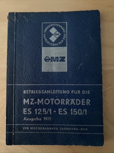 Betriebsanleitung