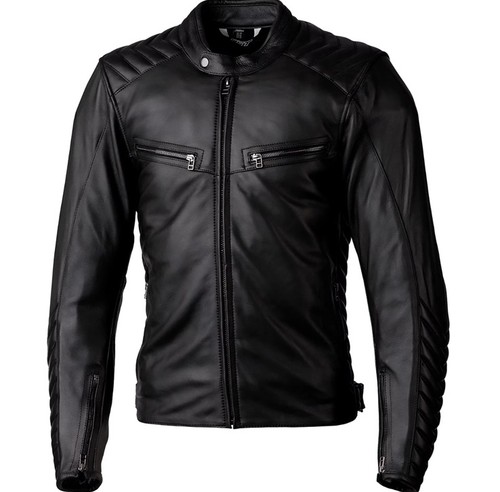 Rst roadster lederjacke - rst,