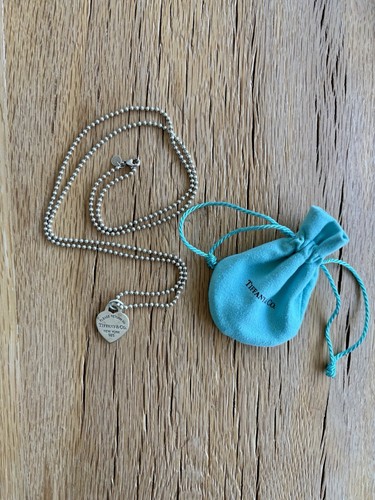 Rabatt tiffany co - rabatt, &