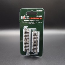 Kato 20-092 - Unitrack Track