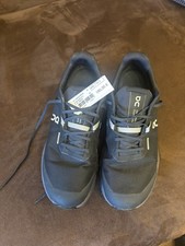 ON CLOUDVISTA 2 WATERPROOF -