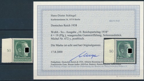 Reich parteitag 1938 - parteitag, 1938**