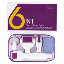 Dermaroller Derma Roller