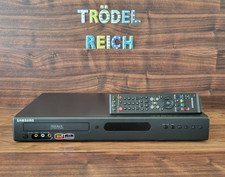 Samsung DVD-HR769 DVD Recorder