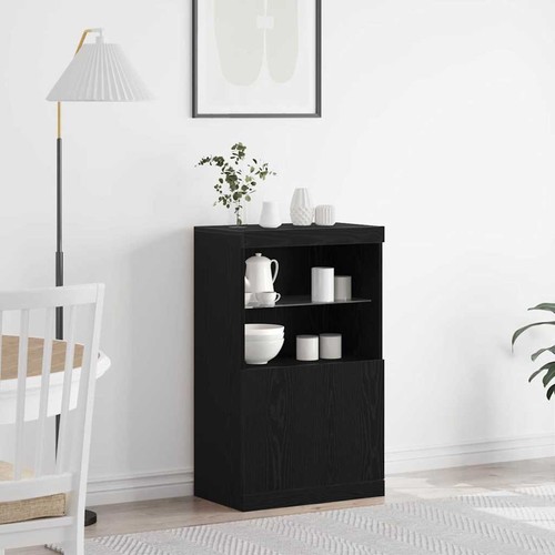 Sideboard mit led leuchten - sideboard,