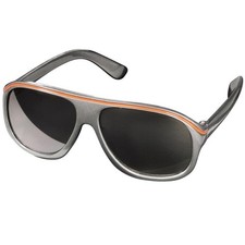 Hama Kinder 3D Brille passiv