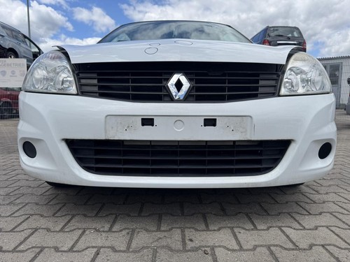 Renault clio original - renault,