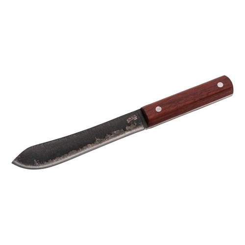 Herbertz messer 420 - herbertz,