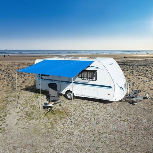 Sonnendach playa blau - playa,