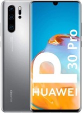 Huawei P30 Pro Rückkamera