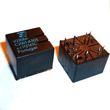 BMW E46 Tyco RELAIS Grundmodul