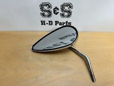 Original Harley-Davidson