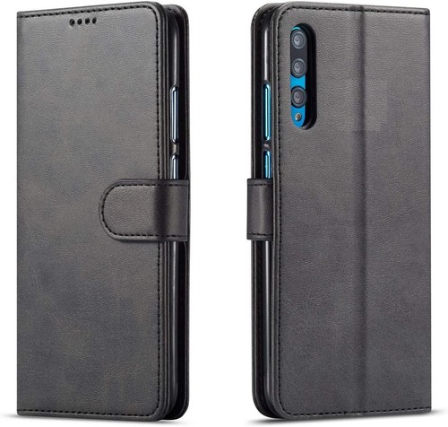 Für huawei p30 pro - p20,