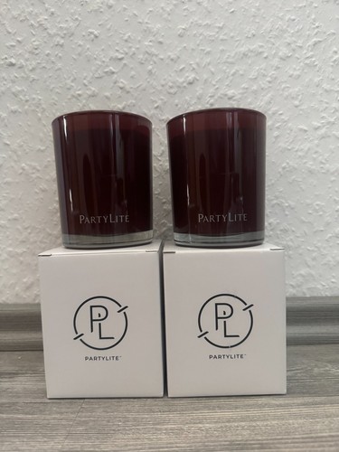 Partylite escential - partylite,