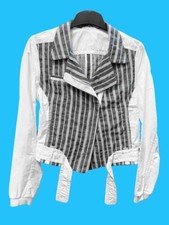 Hosenanzug Beate Heymann