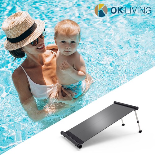 Solarkollektor poolheizung - solarkollektor,