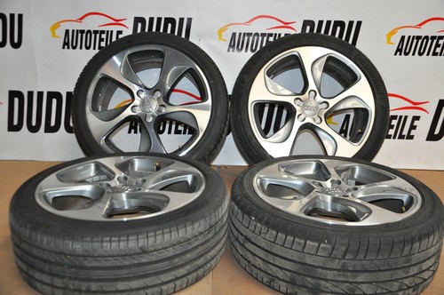 Audi sportback 18 - audi, 8v