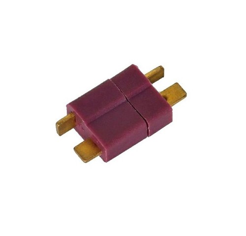 Deans stecker element - deans,