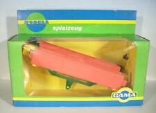 Gama ca.1/32 Nr. 2354 Farm Sämaschine für Deutz Intrac OVP #18