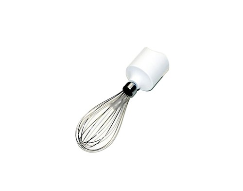Kenwood schneebesen drähten - schneebesen,