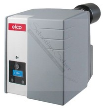 ölbrenner elco vectron blue - Ölbrenner,