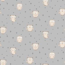 Baumwolle Flanell Druck