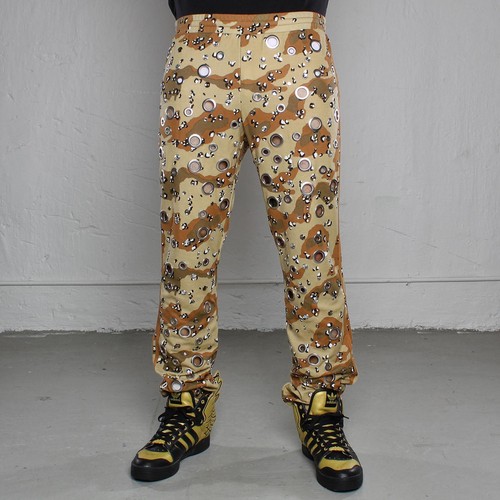 Adidas jeremy scott js - x,