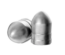 Luftgewehrmunition H&N Rabbit