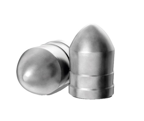 Luftgewehrmunition rabbit - h&n,
