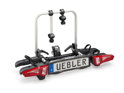 Uebler f24 leichter - uebler,