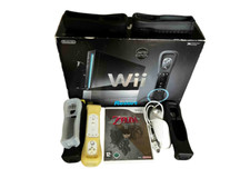 Nintendo Wii Sports Resort