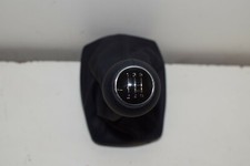 Audi A4 8E 8H Cabrio