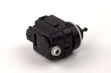 Stellmotor Motor Leuchtweitenregulierung passend für Citroen C1 PM_/PN_ 06/2005-