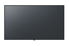 Panasonic TH-49CQE1 - 4K UHD