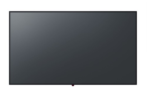 Panasonic 49cqe1 4k uhd - th-49cqe1,